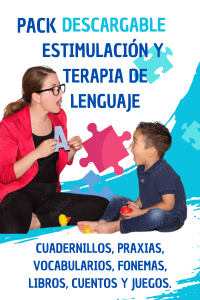 DESCARGABLE