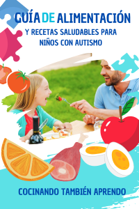 GUIA DE ALIMENTACION