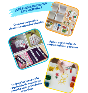 WEB_PACK TEA_13